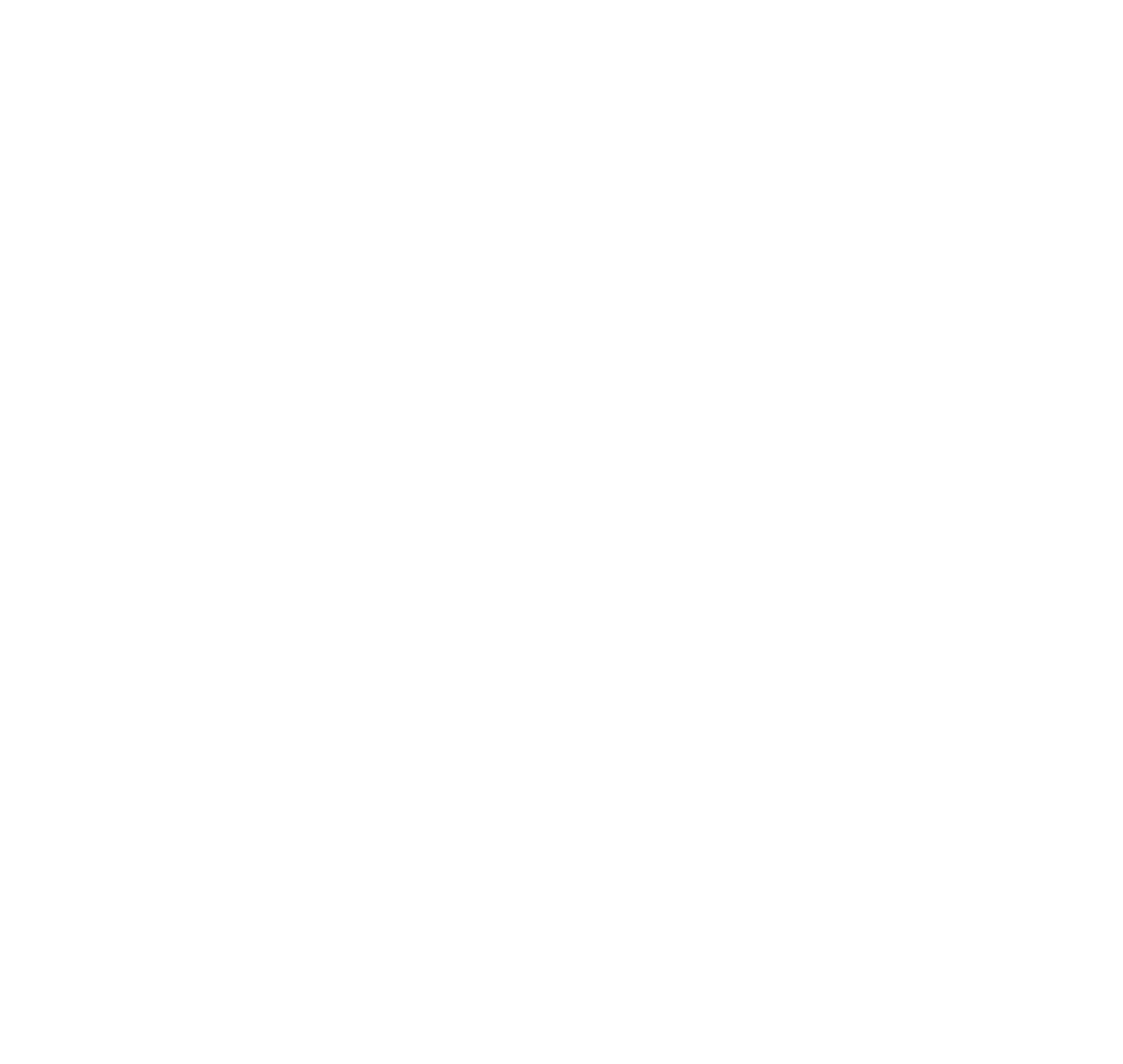 Vuagniaux Ingénieur Sàrl