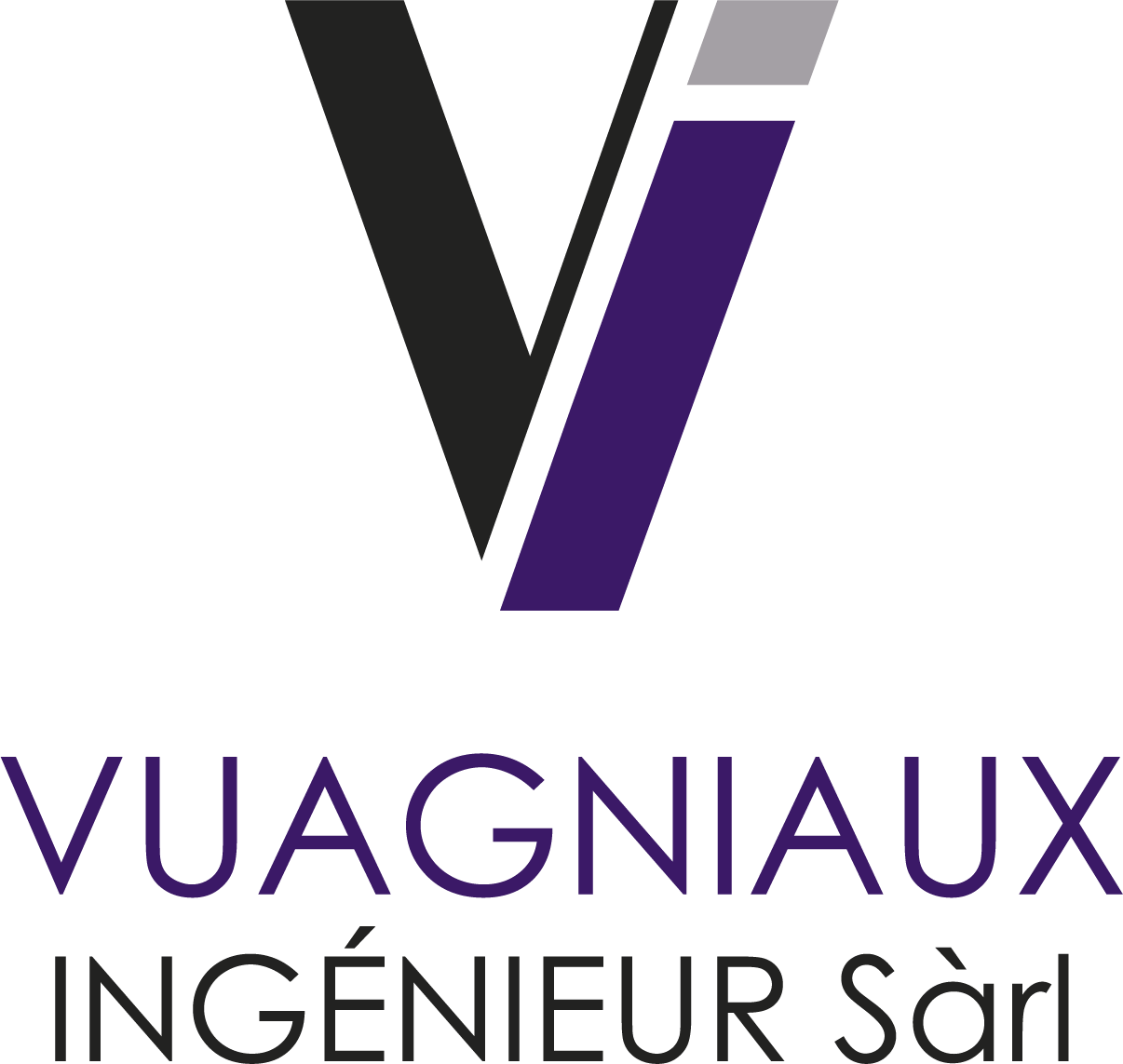 Vuagniaux Ingénieur Sàrl